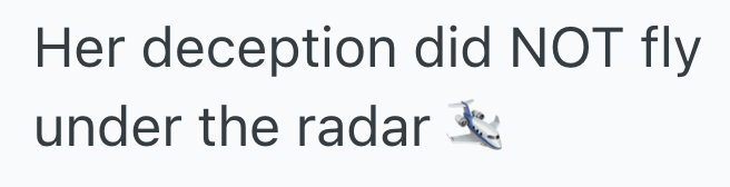 Screenshot 2025 10 30 at 5.31.57 PM Teenage Pilot Had An Amazing Time With His New Girlfriend, But She Dumped Him Out Of The Blue. When He Found Out Why He Got Public Revenge.