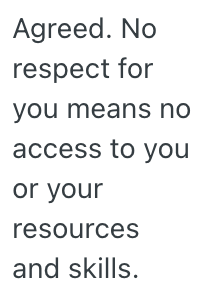 Screenshot 2025 10 30 at 6.38.37 AM A Womans Sister Kept Treating Her Horribly, So She Erased All Her Wedding Photos From Her Computer