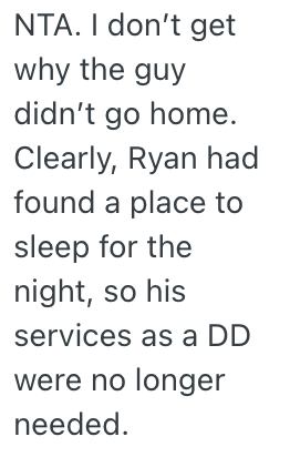 Screenshot 2025 10 30 at 6.48.38 AM A College Student Was Asked By A Stranger If He Could Borrow Some Clothes Because He Was Wearing A Halloween Costume, But She Refused To Help Him Out