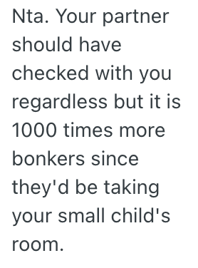 Screenshot 2025 10 30 at 6.59.30 AM Homeowners Girlfriends Sister Wants To Let A Complete Stranger Stay At Their House For A Weekend, But He Wont Allow It