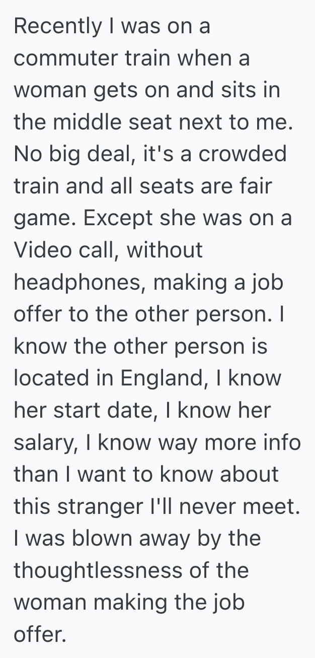 Screenshot 2025 10 30 at 6.59.40 PM Hotel Guest Was Interrupted By A Rude Stranger’s Loud Call, So He Fought Back With Heavy Metal Revenge