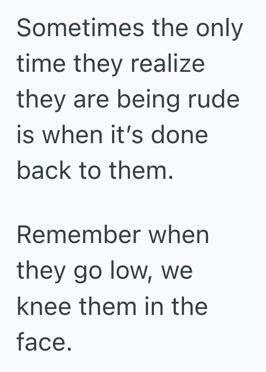 Screenshot 2025 10 30 at 7.00.37 PM Hotel Guest Was Interrupted By A Rude Stranger’s Loud Call, So He Fought Back With Heavy Metal Revenge