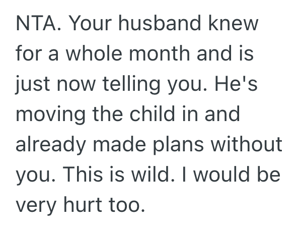 Screenshot 2025 10 31 at 10.42.13 AM Wife Thought She Had The Perfect Marriage, But Then She Found Out Her Husband Has A Son From A Secret Affair That He Wants Them To Take Care Of
