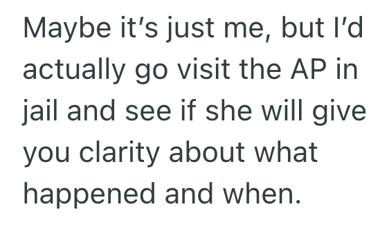 Screenshot 2025 10 31 at 10.43.05 AM Wife Thought She Had The Perfect Marriage, But Then She Found Out Her Husband Has A Son From A Secret Affair That He Wants Them To Take Care Of