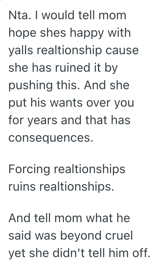 Screenshot 2025 10 31 at 11.25.22 AM Teenage Boy Goes To Therapy With His Stepdad, But When His Stepdad Refers To His Late Biological Father As A Ghost, The Teen Retaliates