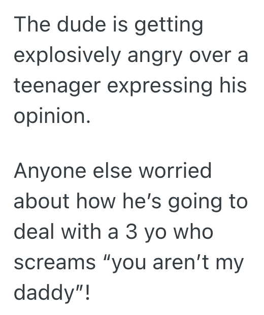Screenshot 2025 10 31 at 11.25.54 AM Teenage Boy Goes To Therapy With His Stepdad, But When His Stepdad Refers To His Late Biological Father As A Ghost, The Teen Retaliates