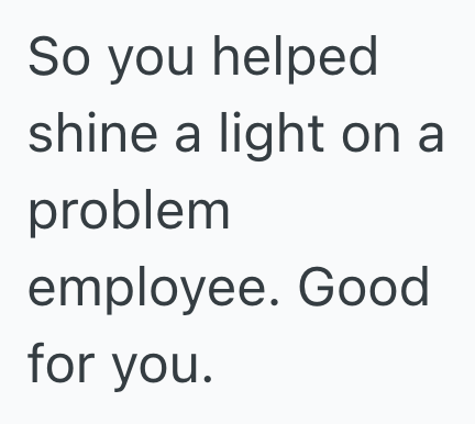 Screenshot 2025 10 31 at 11.36.00 PM Job Applicant Was Aggressively Yelled At By A Manager Who Mistook Him For An Employee, So He Decided To Withdraw His Application