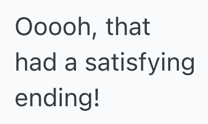 Screenshot 2025 10 31 at 11.37.03 PM Job Applicant Was Aggressively Yelled At By A Manager Who Mistook Him For An Employee, So He Decided To Withdraw His Application