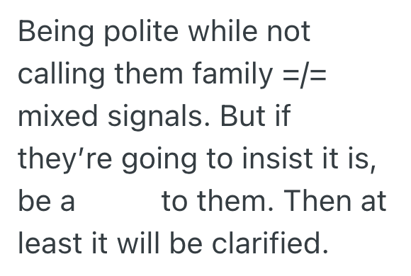 Screenshot 2025 10 31 at 11.47.00 AM Man Remarries After His Wifes Demise, But His Teenage Daughter Refuses To Treat Her Stepmom And Stepsisters As Family