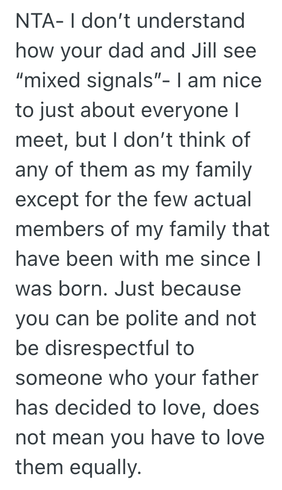 Screenshot 2025 10 31 at 11.47.54 AM Man Remarries After His Wifes Demise, But His Teenage Daughter Refuses To Treat Her Stepmom And Stepsisters As Family