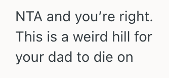 Screenshot 2025 10 31 at 5.45.52 PM Woman Shared A Heartfelt Photo Honoring Her Mom Who Helped Her As She Gave Birth To Her Newborn, But Her Dad Got Offended And Jealous