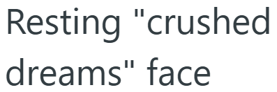 Screenshot 1 aa7f74 Woman Goes Shopping At Big Retail Stores While Wearing Band T Shirts And Ripped Jeans, But Still Gets Mistaken For An Employee