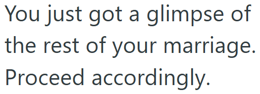 Screenshot 2 efe650 Womans Mother In Law Opened Their Wedding Cards The Day After The Event, But When She Confronted Her, Her Husband Sided With The Mom
