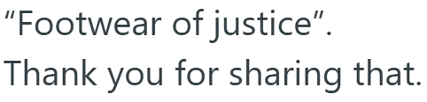 Screenshot 2 f140f9 Man Exiting A Grocery Store Helps An Older Lady Put Her Items In Her Car, But When A Rude Customer Assumes He Is An Employee, She Stands Up For Him