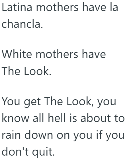 Screenshot 4 3467bd Man Exiting A Grocery Store Helps An Older Lady Put Her Items In Her Car, But When A Rude Customer Assumes He Is An Employee, She Stands Up For Him