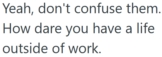 Screenshot 4 494230 Woman Was Studying During Her Time Off At The Restaurant Where She Works At Night, But A Regular Insisted She Serve Coffee Just For Her