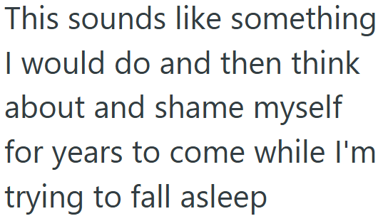 Screenshot 7 Woman Is Just Sanitizing Her Shopping Cart Before Entering The Store, But A Man Thinks She Is A Retail Employee Cleaning The Carts For Customers And Tries To Take It