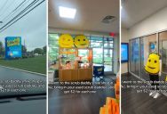 Scrub Daddy Makes Some Of The Most Popular Sponges On The Market, But What Should You Do With Them When They Are Worn Out?