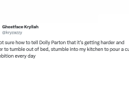 The Shirk Report – Volume 867