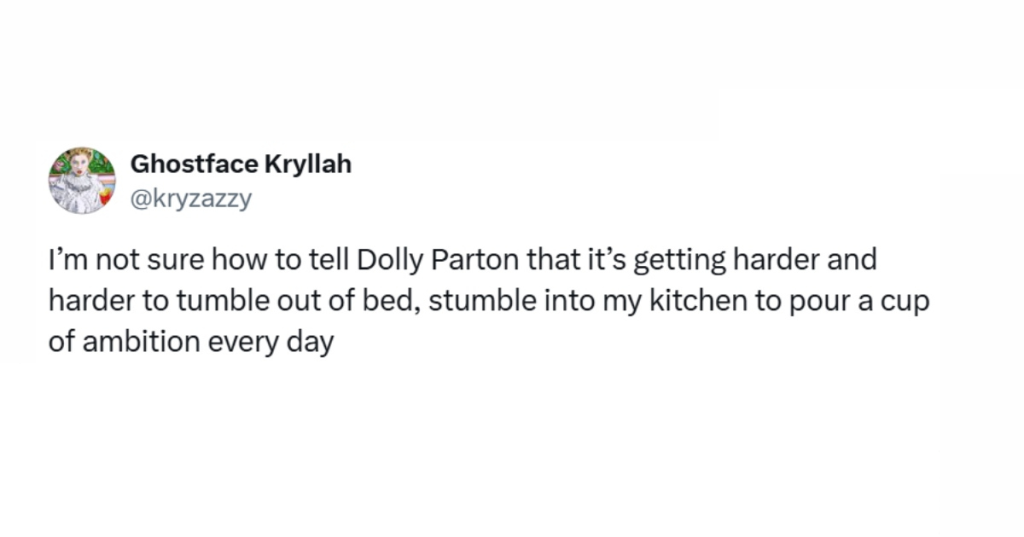 The Shirk Report - Volume 867