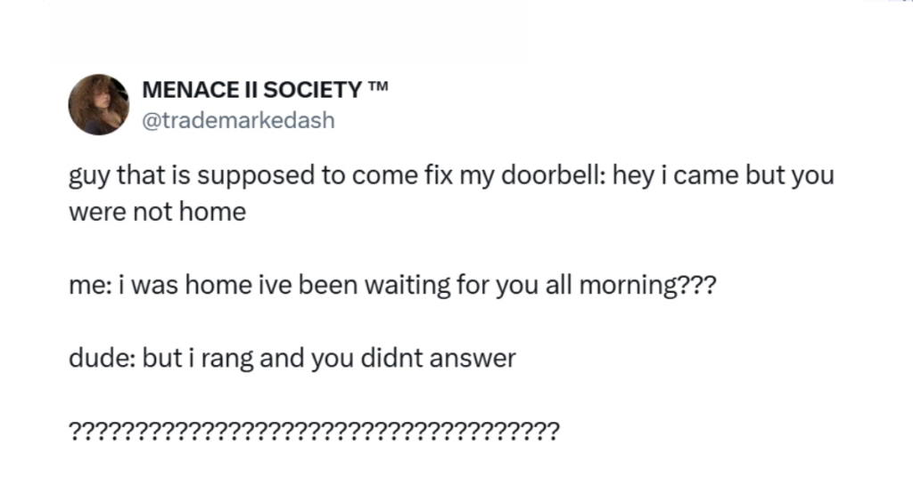 The Shirk Report - Volume 868