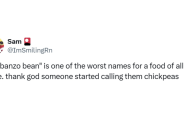 The Shirk Report – Volume 869