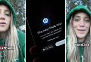 The New Sora 2 System Is So Good That You May Need To Create Safe Words For Your Family To Protect Against AI Scams