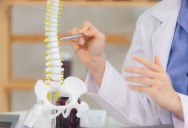 Remarkable Brain Implant Allows A Paralyzed Man To Control Someone Else’s Hands