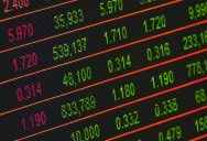 Trillions Are Being Invested Into AI, And Now Economists Are Worried That A Stock Crash Could Wreck The Economy