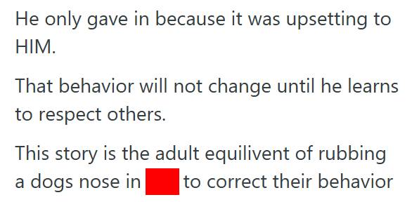 Sweater 1 Employee Was Told To Take Off His Non Corporate Sweater, So He Followed The Rule And Made His Manager Change His Mind