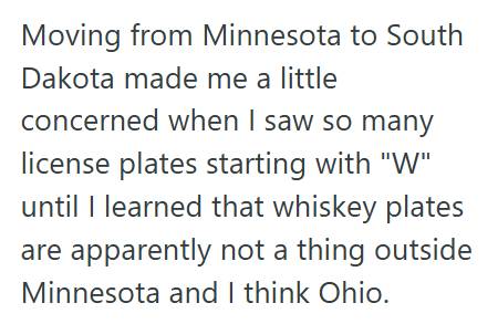 Tanker Utility Worker Told Angry Driver He Didn’t Own The Tanker Truck Blocking The Air Pump, So She Got A Deputy Involved And Ended Up Exposing Herself