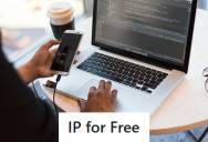 Developer Says Former Employer Forced Him To Fix Their Software For Free, So He Agreed But Left The Client With The Code And The Company Without A Contract