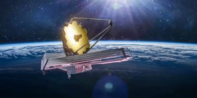 Space Telescope