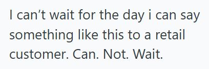 The Cars 1 Shopper Browsing The Target Toy Department Was Mistaken For An Employee By An Angry Woman In A Scooter, And She Demanded To Know Where The Toy Cars Were