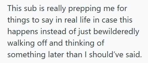The Cars 2 Shopper Browsing The Target Toy Department Was Mistaken For An Employee By An Angry Woman In A Scooter, And She Demanded To Know Where The Toy Cars Were
