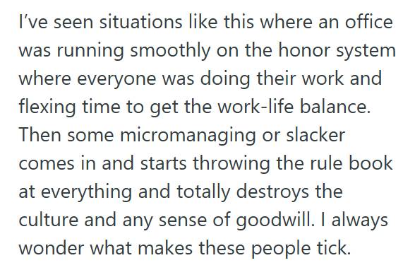 The Rules 1 Manager Enforces Every Company Policy After Employee Demands Overtime and Mileage Pay for Simple Errands, And Suddenly Everyone Wants the Old Rules Back