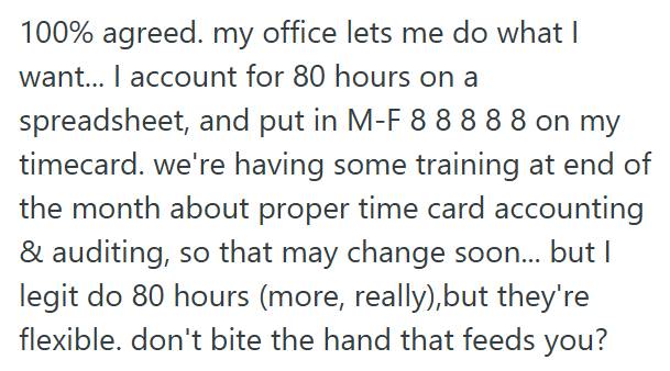 The Rules 2 Manager Enforces Every Company Policy After Employee Demands Overtime and Mileage Pay for Simple Errands, And Suddenly Everyone Wants the Old Rules Back