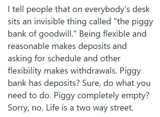 The Rules Manager Enforces Every Company Policy After Employee Demands Overtime and Mileage Pay for Simple Errands, And Suddenly Everyone Wants the Old Rules Back