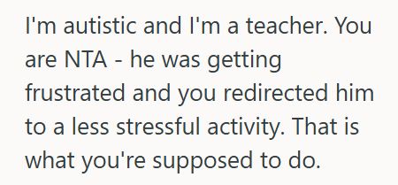 Toy Train 2 Woman Babysitting Her Young Cousin Took Away His Train Set After Hours Of Screaming, But His Mother Said She Went Too Far