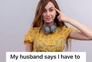 Boutique Store Employee Declined A Customer’s Request To Return A Shirt Simply Because Her Husband Did Not Like It, So She Ended Up Keeping It