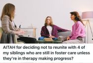 Hurricane Dorian Looks Menacing from Space (10 Photos)