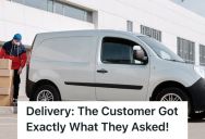 Hurricane Dorian Looks Menacing from Space (10 Photos)