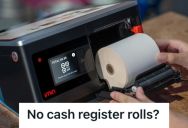 Employee Got Tired Of His Manager Ignoring An Inventory Problem, But When He Followed Instructions Exactly, It Nearly Shut Down The Company’s Operation