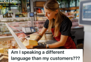 Car Owner Brought Their Vehicle In For A Cabin Air Filter Replacement, But The Shop Refused To Do It