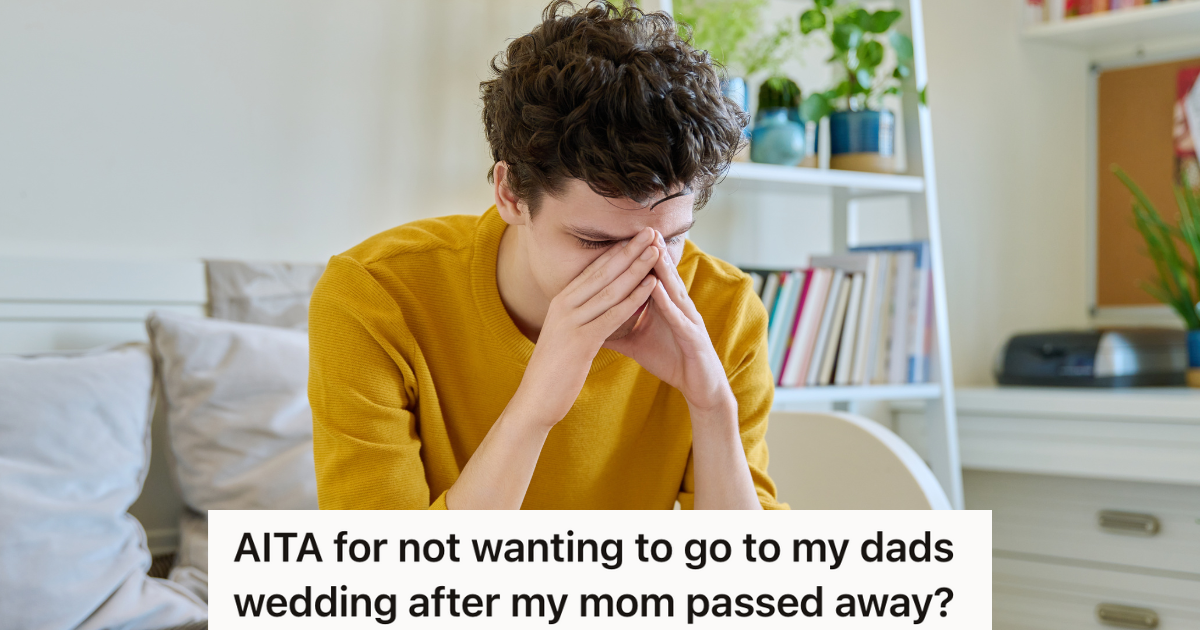 Sad upset young man sitting on couch