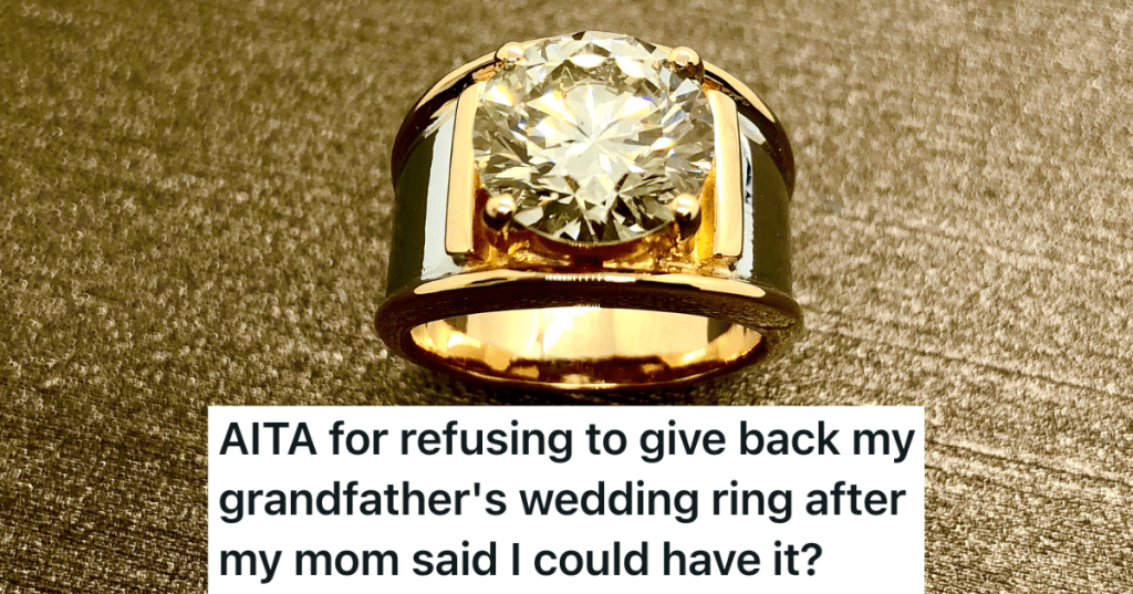 men's diamond wedding ring