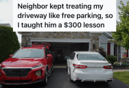 His Coworkers Kept Stealing His Homemade Lunches, But When He Bought A Personal Mini Fridge To Protect It, He Suddenly Became The Office Outcast