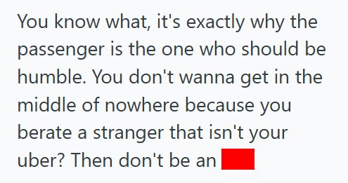 Uber Driver Parked Outside A Store Was Mistaken For An Uber Driver, And The Passenger Yelled At Him To Open The Truck Before Realizing He Had The Wrong Car