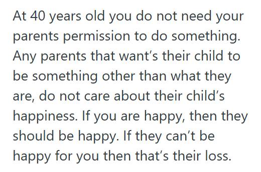 Using You 2 Daughter Secretly Married Her Fiancée Despite Her Parents’ Accusations That She Was After Family Money, And Now They’re Trying To Cut Her Out Of The Inheritance