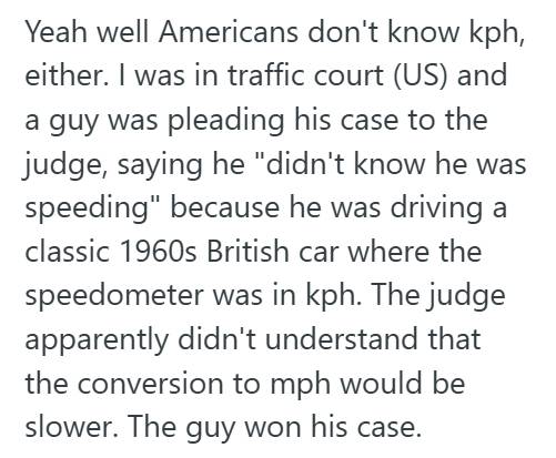 Vitz 1 Foreign Employee Gets Written Up For Driving 2 Kph Over The Limit, So He Obeys Every Safety Rule Exactly And Makes The Whole Site Crawl At 10 Kph Until Management Gives In
